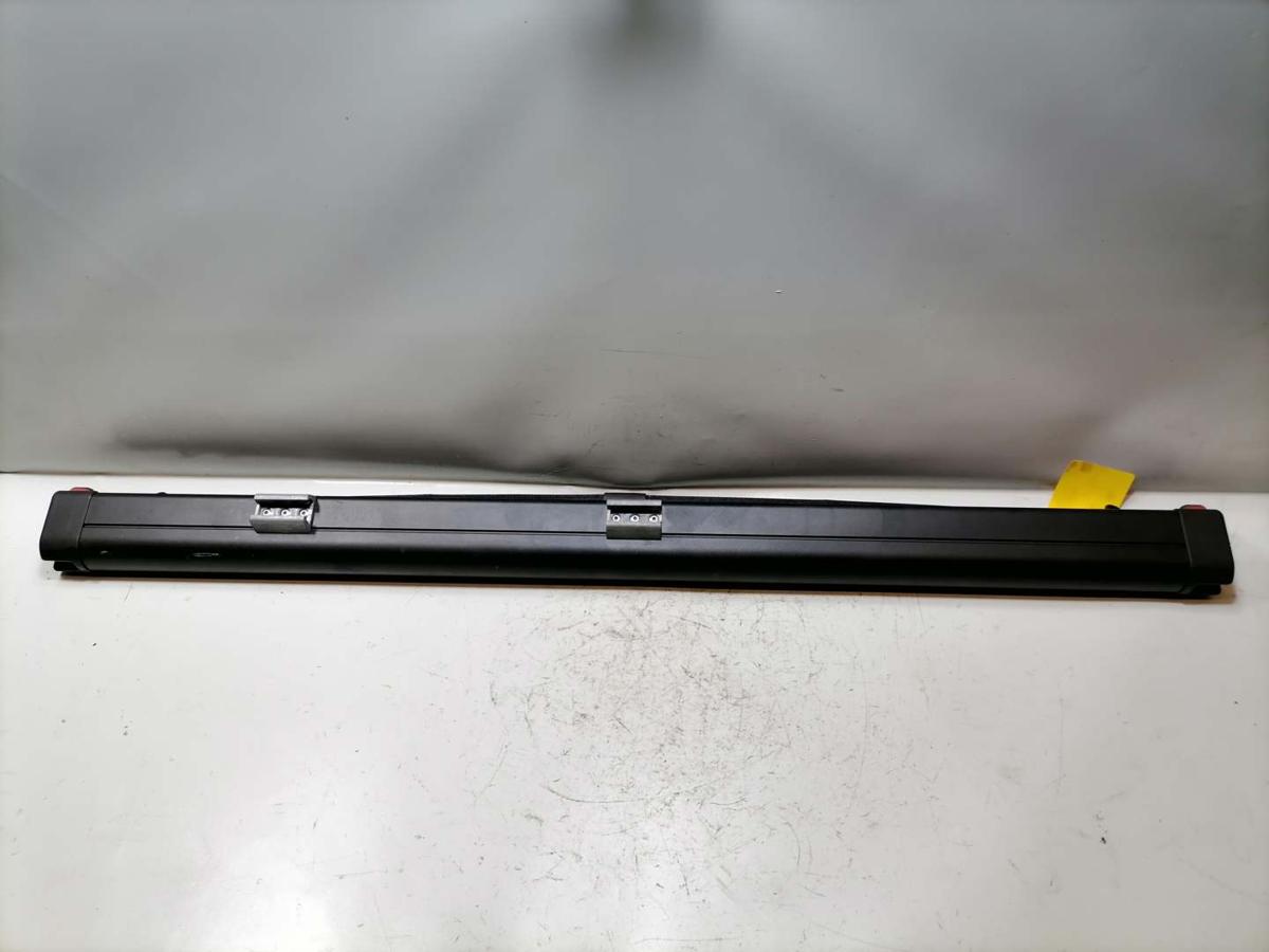 Audi A4 8K B8 original Trennnetz Bj.2010